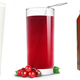 Image for article titled Why is Alabama the Only State with an Official Tipple?